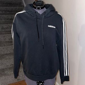 Adidas Sweatshirt